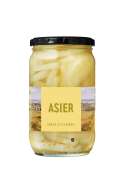 ASIER