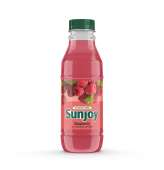 SUNJOY