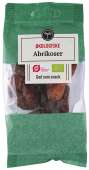 ABRIKOSER