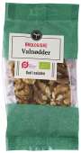 VALNØDDER