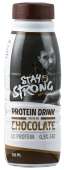 PROTEINDRIK
