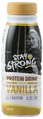 PROTEINDRIK
