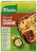 LASAGNE FULDKORN