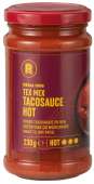TACOSAUCE, HOT