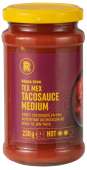 TACOSAUCE, MEDIUM