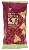 TORTILLA CHIPS CHILI