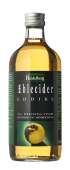 ÆBLECIDER EDDIKE
