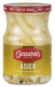 ASIER