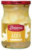 ASIER