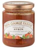 HYBEN MARMELADE