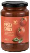PASTA SAUCE