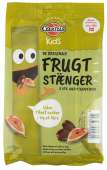 FRUGTSTÆNGER