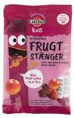 FRUGTSTÆNGER