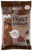 FRUGTSTÆNGER