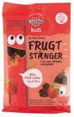 FRUGTSTÆNGER