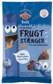 FRUGTSTÆNGER