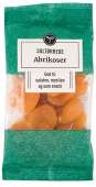 ABRIKOSER