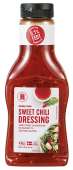 SWEET CHILI