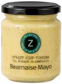 Z BEARNAISE MAYO