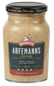 ARFMANNS SENNEP