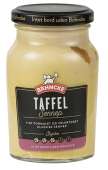 TAFFEL SENNEP