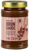 BRUN SAUCE