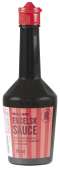 ENGELSK SAUCE