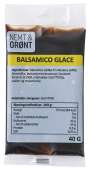 BALSAMICO GLACE