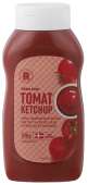 TOMATKETCHUP