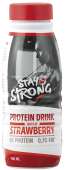 PROTEINDRIK