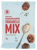 FRIKADELLE MIX