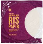 RISPAPIR