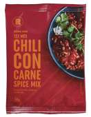 CHILI CON CARNE MIX