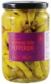 PEPPERONI
