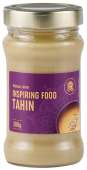 TAHIN