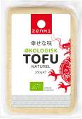 TOFU
