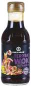 TERIYAKI SAUCE