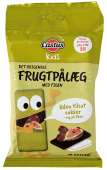 FRUGTPÅLÆG