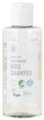 KIDS SHAMPOO