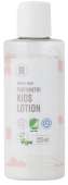 KIDS LOTION