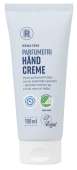 HÅNDCREME