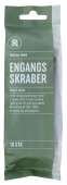 ENGANGSSKRABER