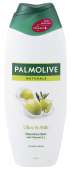 Palmolive Shower Gel Olive 500 ml.