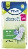 TENA DISCREET