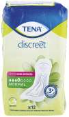 TENA DISCREET