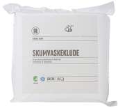 SKUMVASKEKLUDE