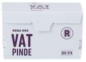 VATPINDE