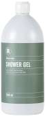 SHOWER GEL