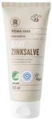 BABY ZINK SALVE