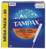 TAMPONER